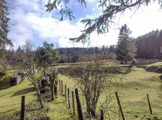  Ferme à vendre 3 pièces 69 m²