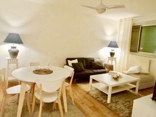  Appartement  vendre 2 pices 40 m