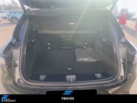 Tonale 1.3 Hybride Rechargeable PHEV 280ch AT6 e-Q4 Veloce 2024 occasion 10600 Barberey-Saint-Sulpice