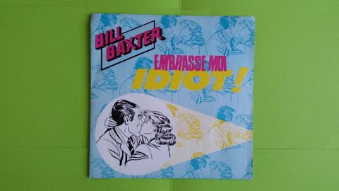 BILL BAXTER 0 Toulouse (31)