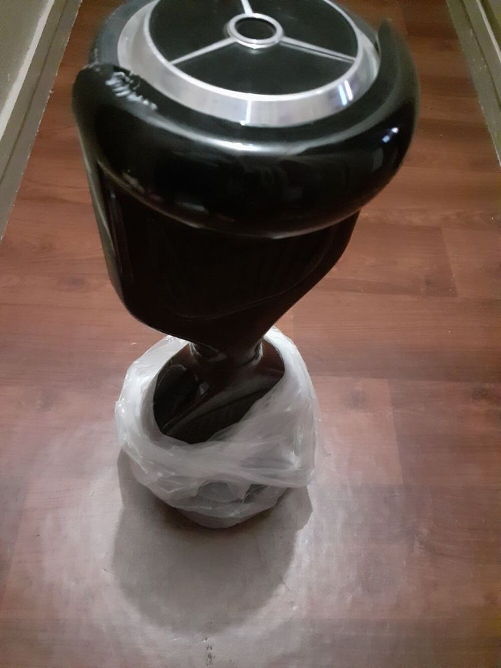 hoverboard Bluetooth Vélos