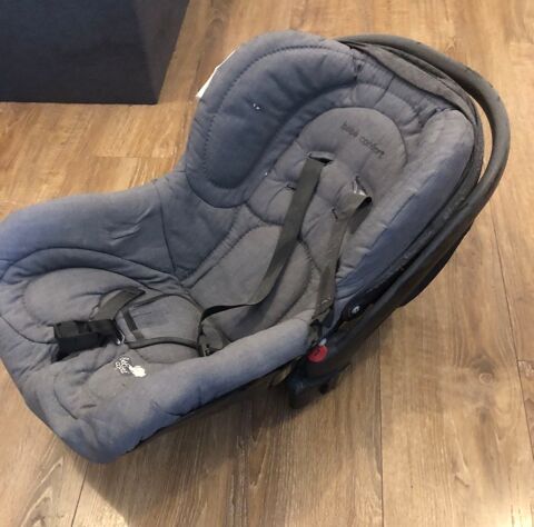 Siège-auto / cosy 50 Chartres (28)