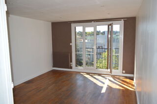  Appartement � vendre 3 pi�ces 60 m� Lyon