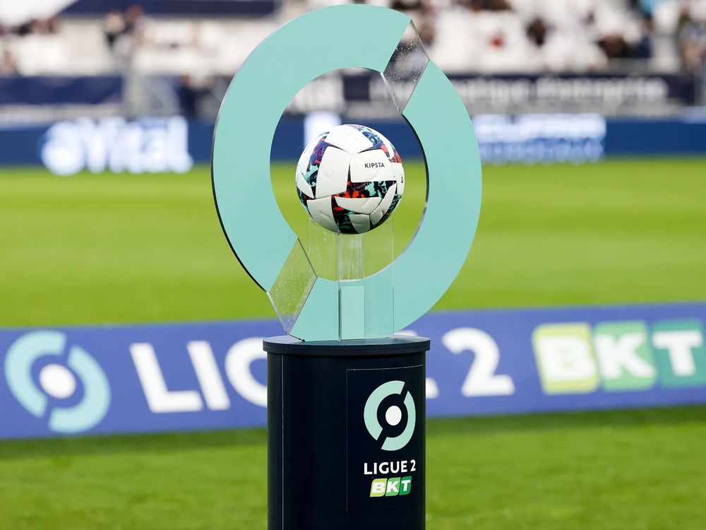 4 billets pour MHSC vs BOULOGNE vendredi 28 ao&ucirc;t &agrave; 20H Billetterie