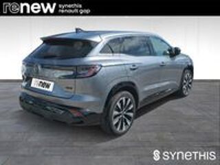Austral E-Tech hybrid 200 Techno 2023 occasion 05000 Gap