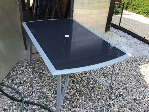 Table chaises esperide 250 Orgelet (39)