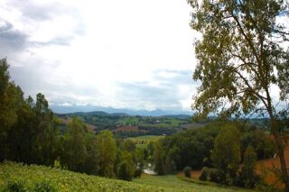  Maison � vendre 3 pi�ces 108 m�