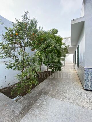  Maison � vendre 4 pi�ces 200 m� Nabeul?, tunisia