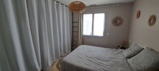  Maison à vendre 5 pièces 118 m²