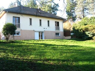  Maison � vendre 7 pi�ces 169 m�