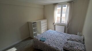  Chambre  louer 3 pices 10 m Troyes