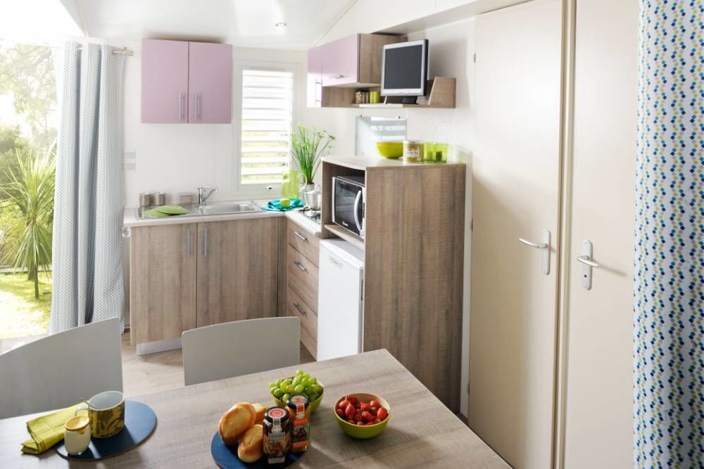  2013 occasion 84160 Cadenet