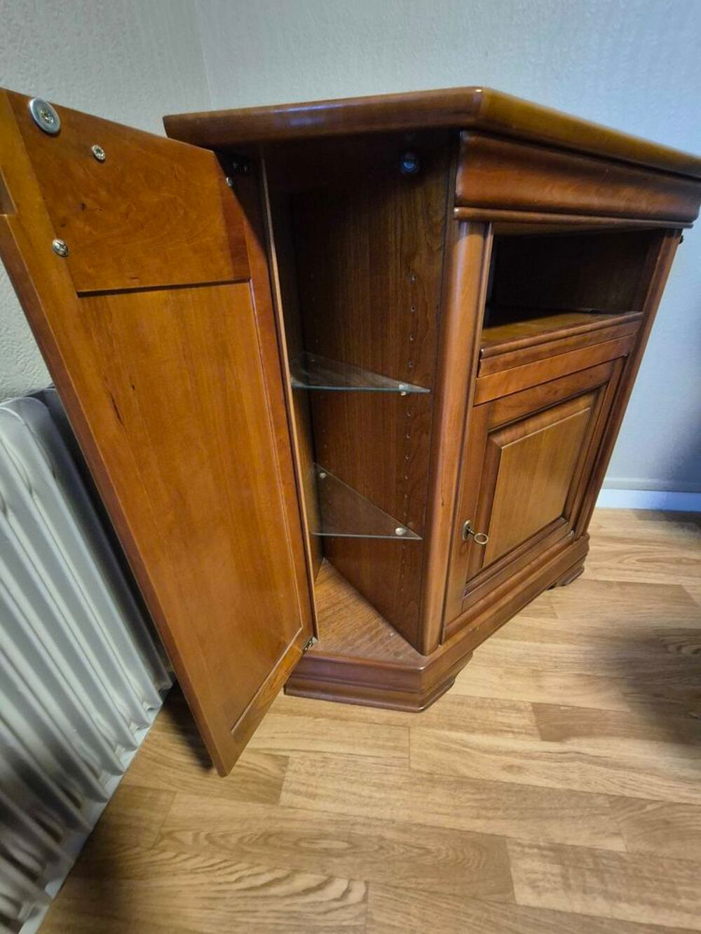 Meuble d'angle Meubles