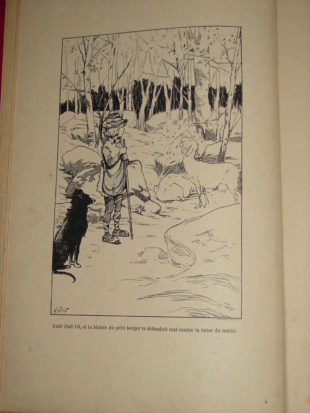 CONTES NOUVEAUX ET VIEILLES HISTOIRES 