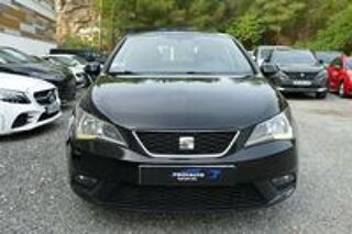 Ibiza SC 1.2 TSI 90 ch Style 2016 occasion 13600 La Ciotat