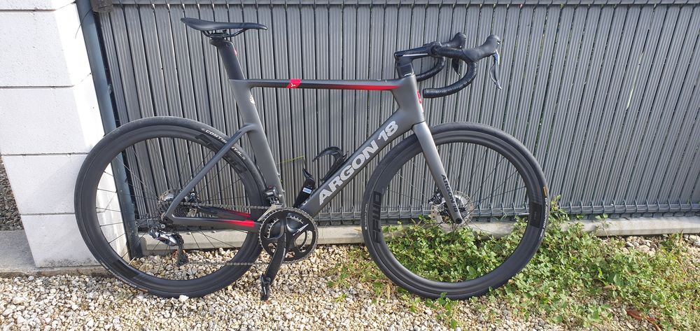 La clinique du velo discount marennes