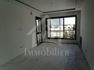  Appartement � vendre 3 pi�ces 109 m� Hammamet, tunisia