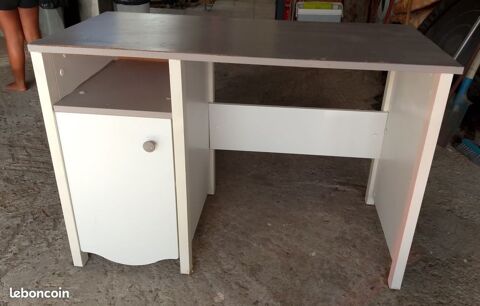 Joli bureau 10 Le Diamant (97)