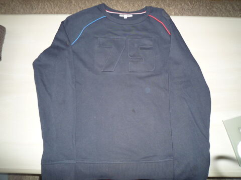 Sweat  J.B.C. 10 Roncq (59)