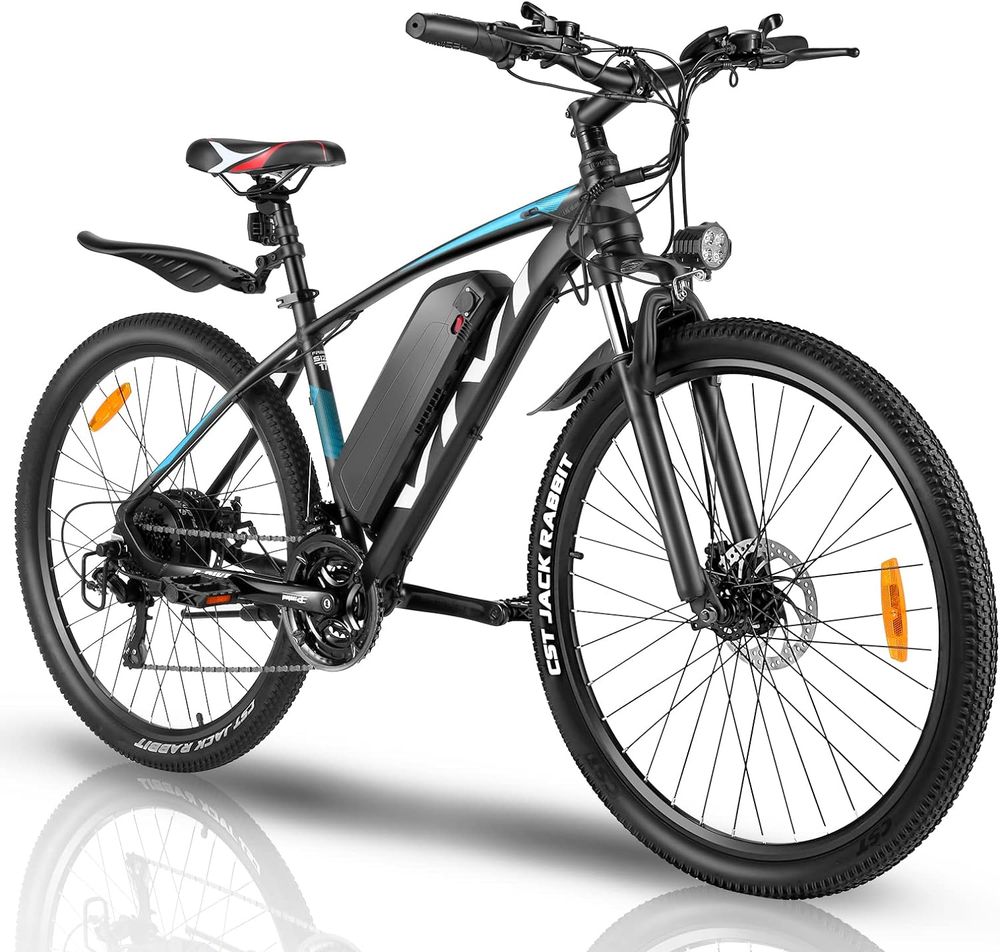 v&eacute;lo &eacute;lectrique 
Vélos