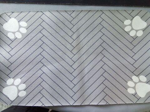 Tapis pour chiens 4 83000 Toulon