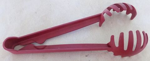 Pince � spaghetti 5 La Motte-d'Aveillans (38)