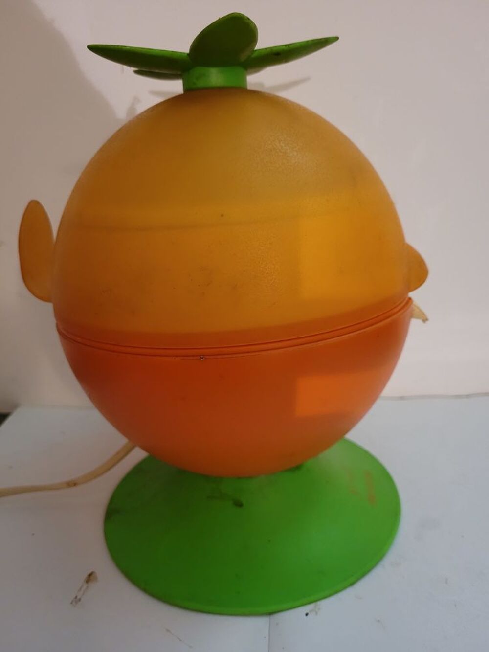 Vintage 1970 Meubles