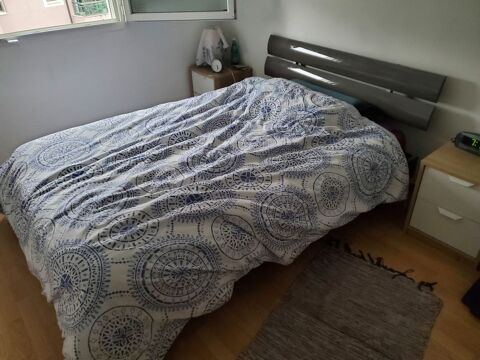 lit 60 La Roche-sur-Foron (74)