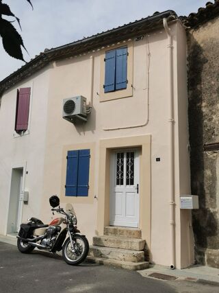  Maison � vendre 2/3 pi�ces 44 m�