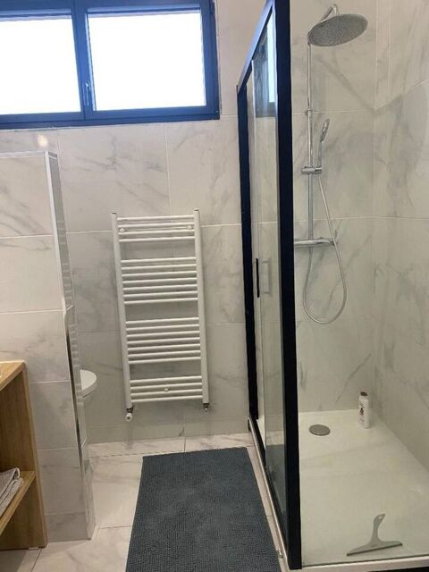  Appartement � louer 2 pi�ces 45 m�