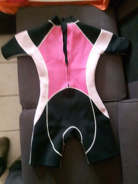 Combinaison. 30 Valence (26)