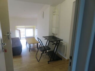  Appartement � louer 2 pi�ces 29 m�