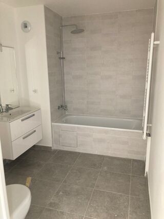  Appartement  vendre 4 pices 88 m