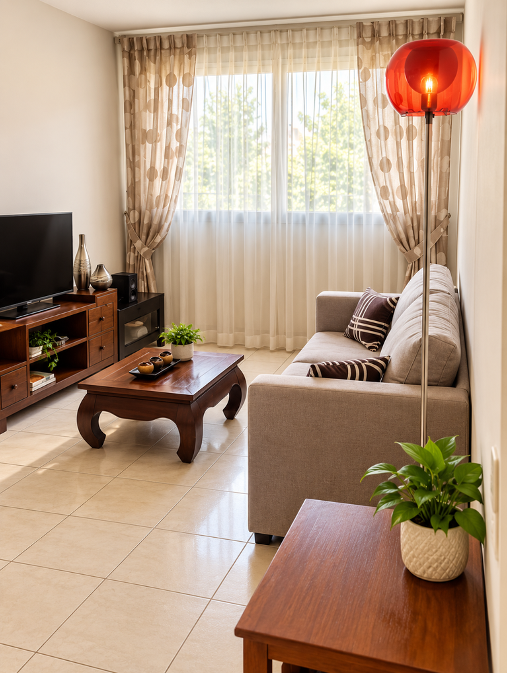 Vente Appartement Appartement attrayant e titre dun e votre annonce Savigny-sur-orge