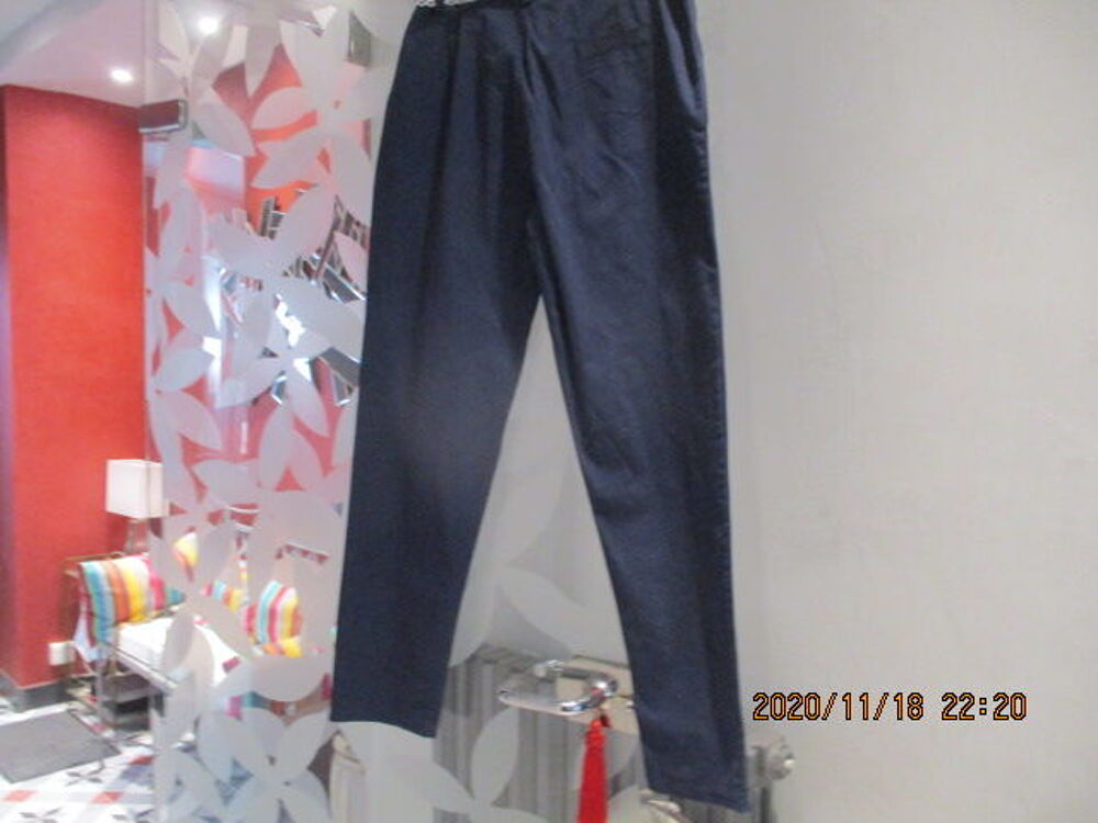 pantalon Vêtements