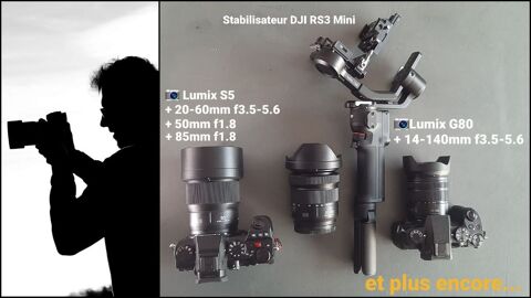 Vidaste Photographe 25 Templeuve (59)