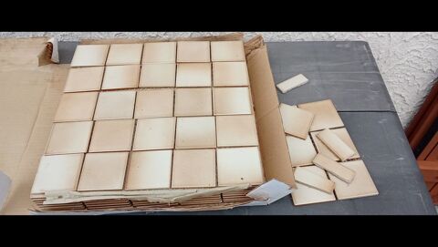 CARRELAGE NEUF 5 Elbeuf (76)