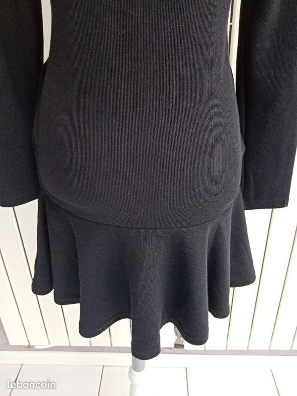 ROBE MOLLY BRACKEN Vêtements