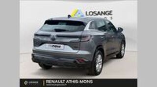 Austral E-Tech hybrid 200 Evolution 2024 occasion 91200 Athis-Mons