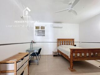  Maison � vendre 5 pi�ces 150 m�