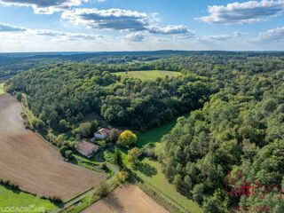  Propri�t�/ch�teau � vendre 7 pi�ces 139 m�