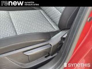 Clio V Clio E-Tech full hybrid 145 Evolution 2023 occasion 13200 Arles