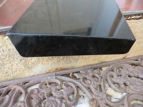 2 �tag�res 61X25 15 Aix-en-Provence (13)