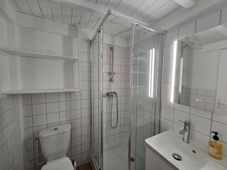  Appartement � louer 1 pi�ce 20 m�