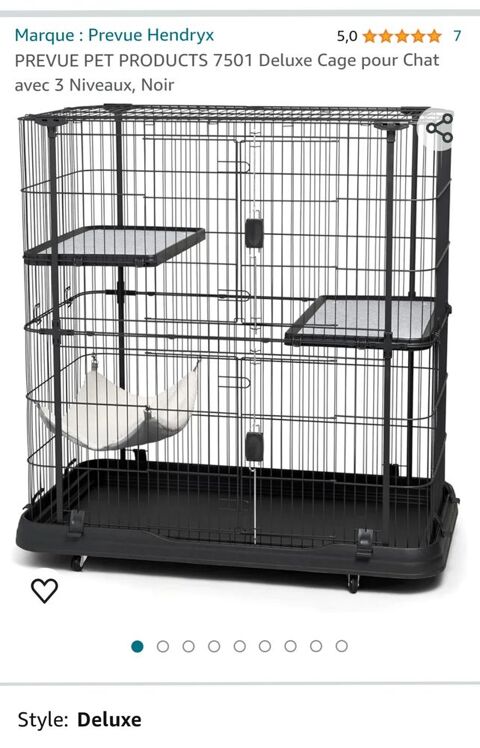 Enclos 200 35000 Rennes