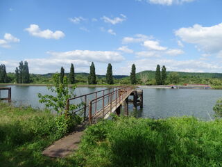  Terrain � vendre 2772 m�