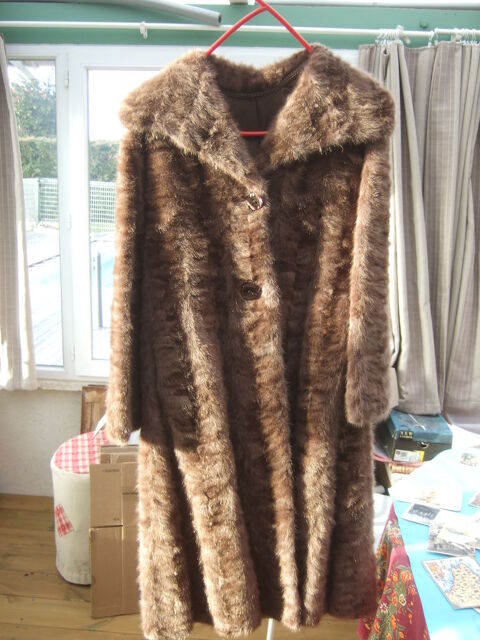 Manteau 450 Biganos (33)