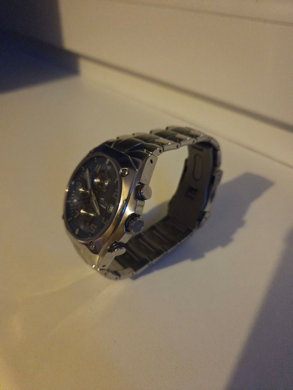Montre Bijoux et montres