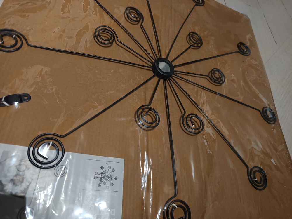 Porte+photos+mural D�coration