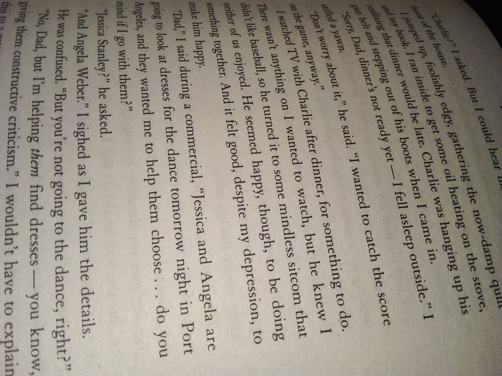 Twilight Livres et BD